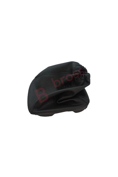 Bross Otomotiv ناقل الحركة العلوي 6c117b118ac لـ Transit 2006-2014؛ 1729479