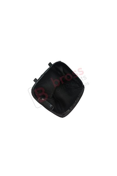 Bross Otomotiv ناقل الحركة العلوي 6c117b118ac لـ Transit 2006-2014؛ 1729479