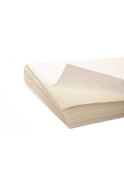 akyolgıda ورق زيت اكسترا 70*100 سم 1 كجم (بين 32-34 قطعة)