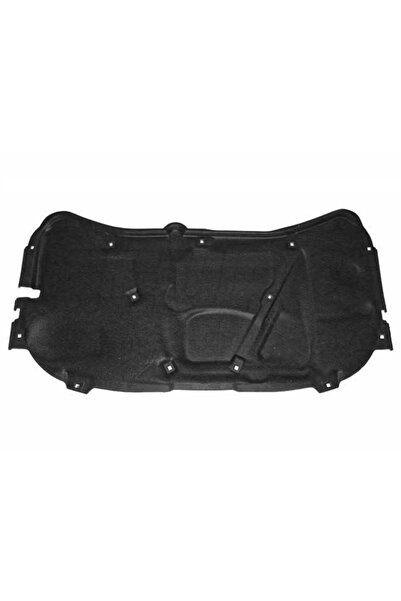 PEX Motor Kaput Izolasyonu Golf 4 Bora Uyumlu