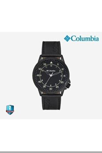 Columbia Colombia Css15-009 Erkek Kol Saati