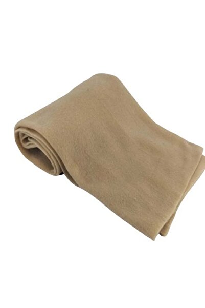 ecottonworks Kedi Köpek Evcil Hayvan Sokak Hayvanları Polar Battaniye