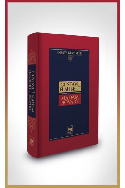 Ötüken Neşriyat İnsancıklar-Dünya Klasikleri (Ciltli) Ötüken Neşriyat (Koruna...