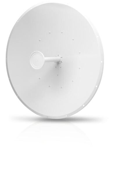 Ubiquiti Ubıquıtı Aırfıber Anten (5af-5g34-s45)