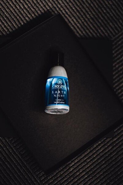 Origins Earth Night Parfüm 125ml