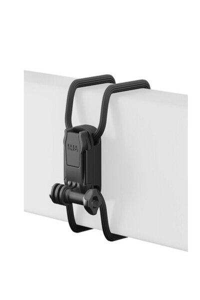 GoPro Gumby Flexible Mount Esnek Montaj