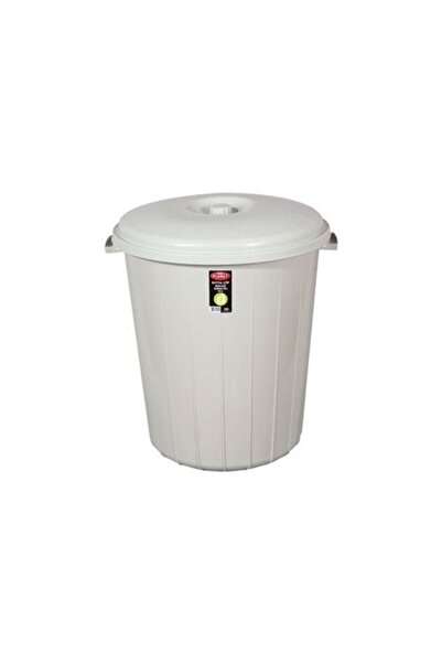 HomaTrade **(1 piece)** Planet 5no Jumbo Trash Can 90lt| New Year