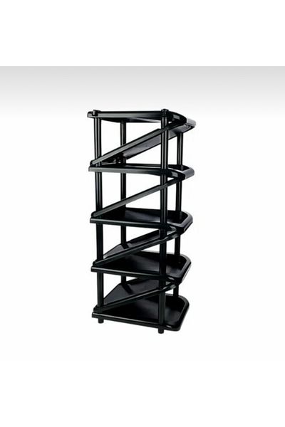 Titiz Shoe Cabinet