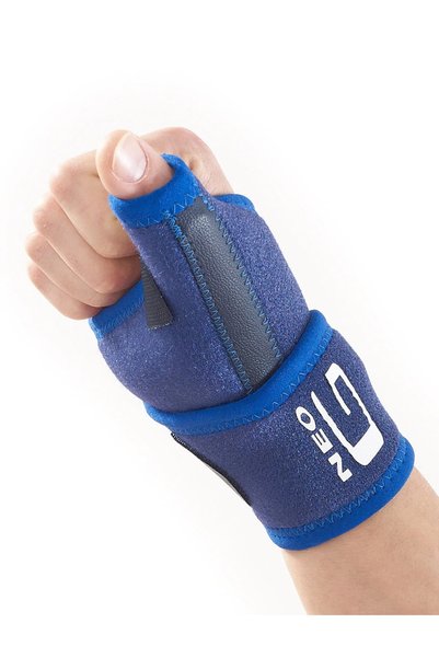 Neog Neo-G Dequarvin Thumb Splint Support