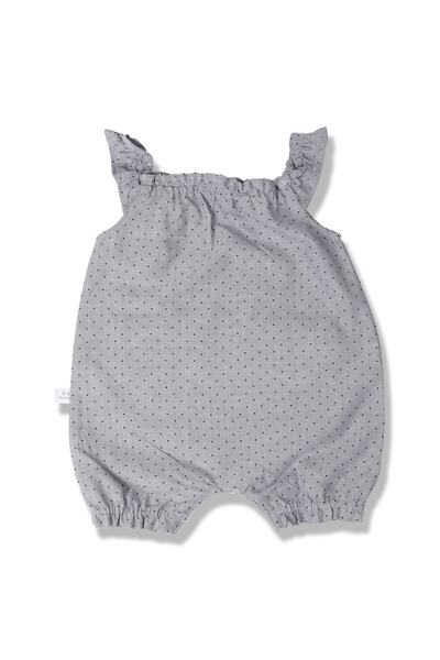 brako tekstil Baby Girl Dress