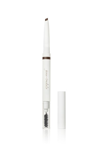 Jane Iredale Purebrow Shaping Pencil - Kaş Kalemi # Medium Brown