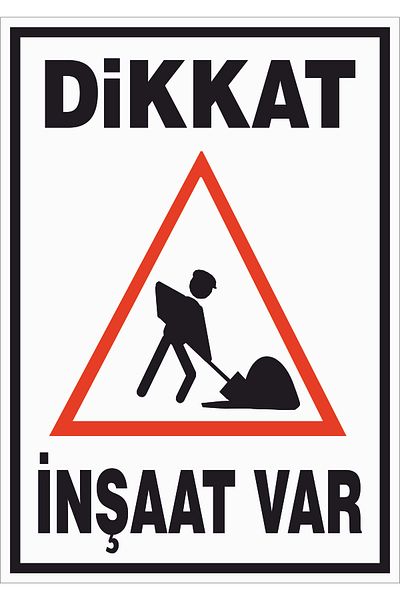 zafrakreklam الحذر البناء موجود