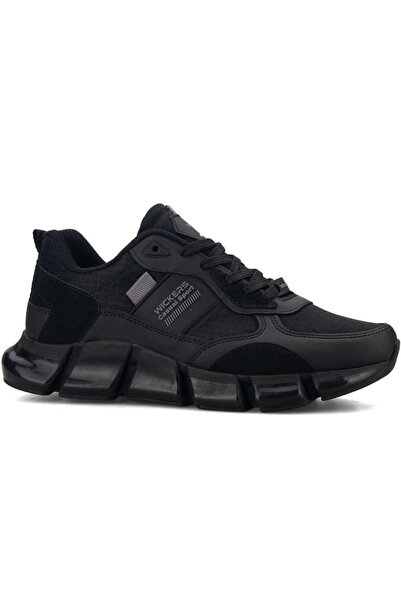 TRENDYSHOSE 2537 Pantofi cu role rezistente la apa