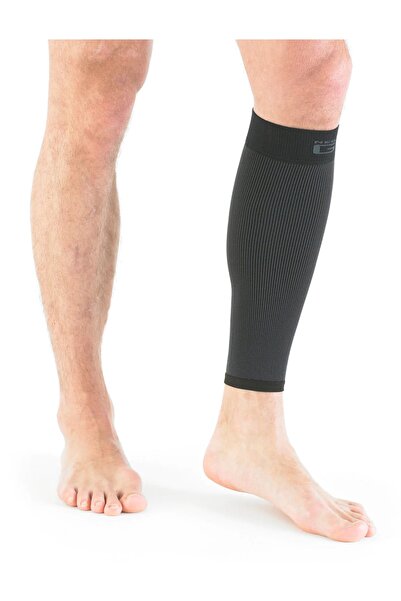 Neog Neo-G Hava Akışlı Elastik Alt Baldır Desteği Small