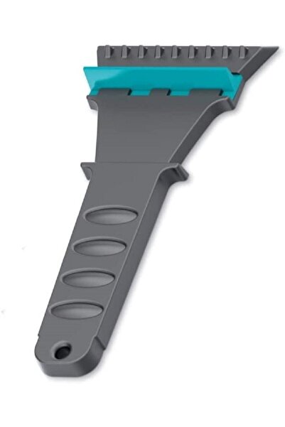 MVC Concept Oto Araba Pencere Camı Buzdolabı Buzu Kar Buz Kırıcı Kazıma Kazıy...