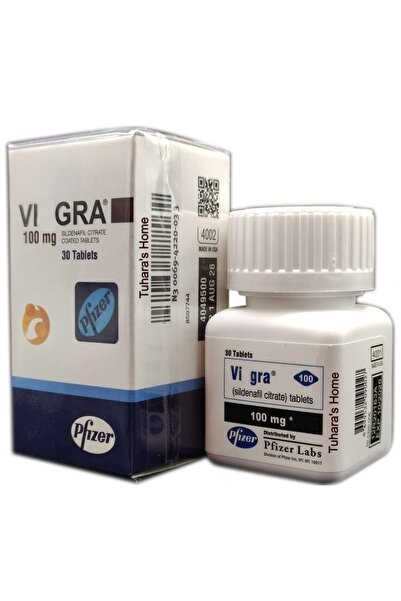 Long Time Gecktrici Sprey Ve V100mg 30'lu Viagrausa Cialisesp Viegrausa