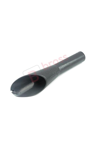 Bross Otomotiv Ford Için Dizel Yakıt Doldurma Hunisi 8u5a17b068bb; 1782177