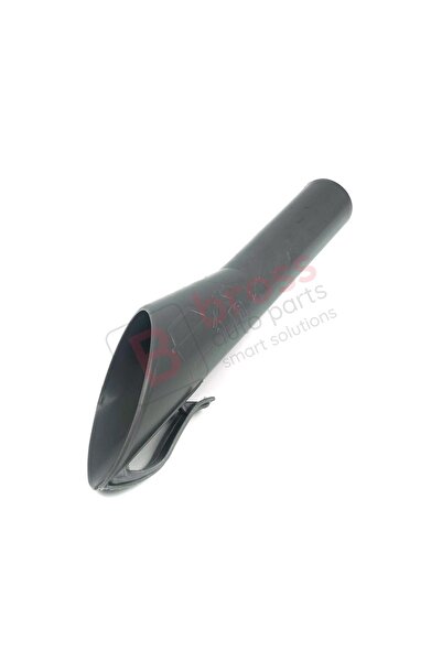 Bross Otomotiv Ford Için Dizel Yakıt Doldurma Hunisi 8u5a17b068bb; 1782177