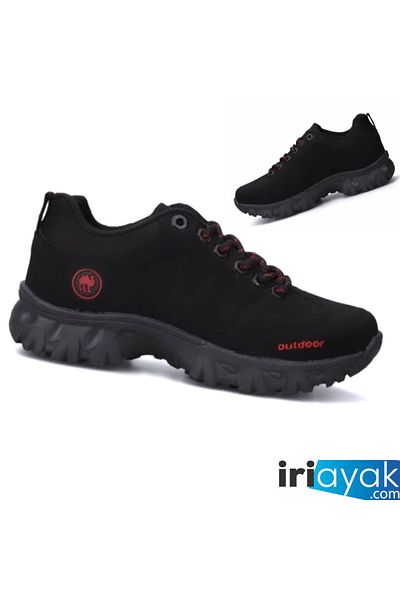 İriayak Cizme de marime mare Mucegai confortabil 45-46-47