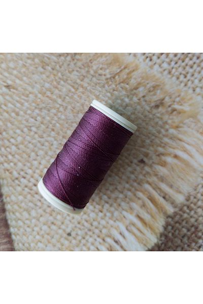 COATS Nylbond Bead Thread - 9571