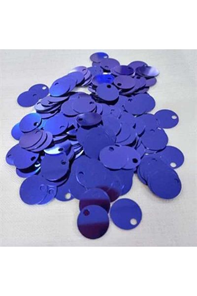 orhanucuzluk Τσάντα και Πέταλο Σουπλά 20 mm (25 γραμμάρια) Σαξ