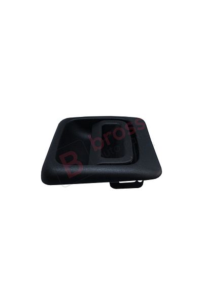 Bross Otomotiv Middle Door Opening Handle for Ducato Jumper Relay Boxer 9101t4,735307399