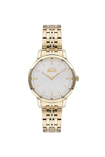 Slazenger Sl.09.2043.3.02s Kol Saati