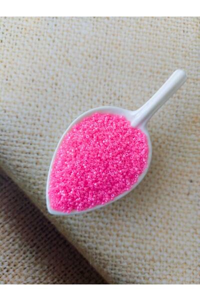 Bonanka خرز ميوكي ديليكا الأصلي 11/0 - Db2035 - الرقم: 242 (7.5 جرام)