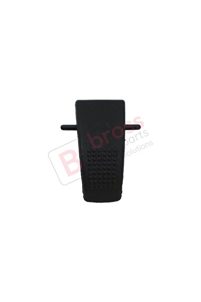 Bross Otomotiv مقبض ستارة ظل الشمس لأوبل إنسيجنيا13277311,13222241