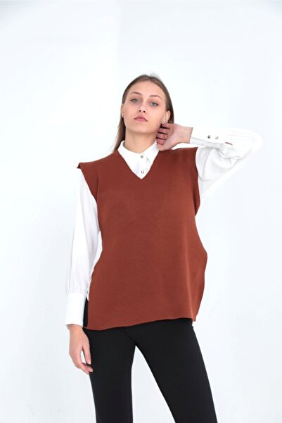 BAYKİM Sports wear Bayansueter