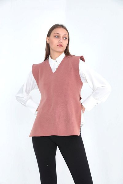 BAYKİM Sports wear Bayansueter