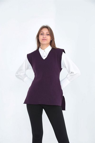 BAYKİM Sports wear Bayansueter