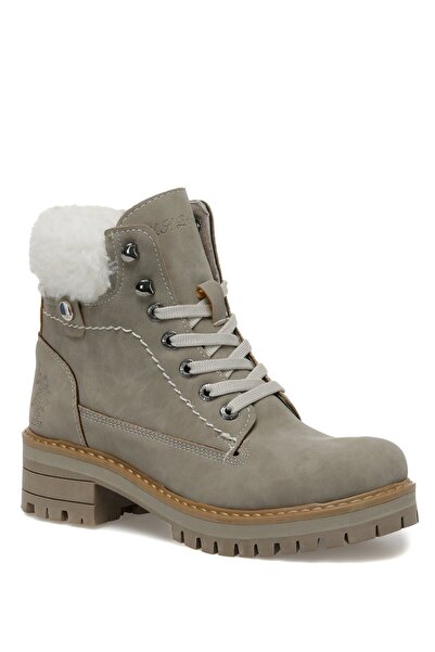 U.S. Polo Assn. Botine Maro Pentru Copii