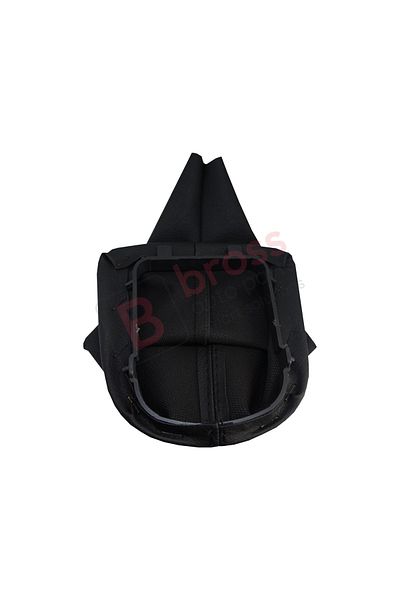 Bross Otomotiv ناقل الحركة 7588.vq لسيارة بيجو 307