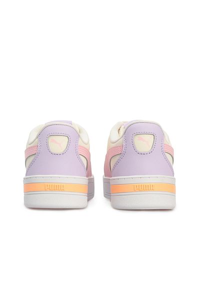 Puma Pantofi sport Skye pentru femei