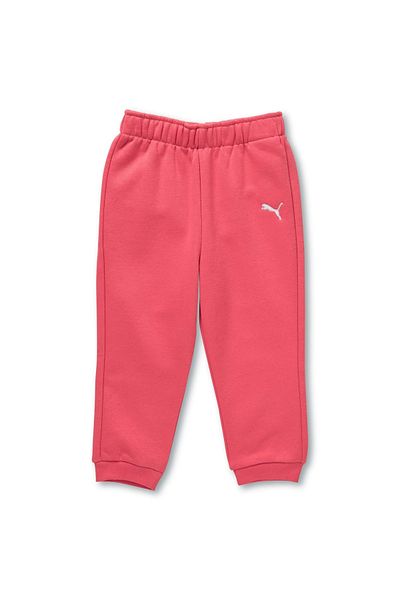 Puma Essentials Baby Tracksuit Set