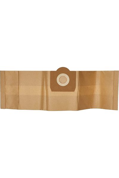 seninürünün Rowenta Twister S 10 Pieces Quality Paper Dust Bag