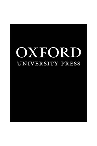 Z zepplin Patch-ul mare pentru spatele Oxford University Press
