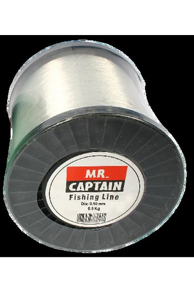 Albastar Marlion M.r Ccaptain Bobin Misina Βάρος 0,50-0,60-0,70-0,80-0,90-0,100 Bobinmisina