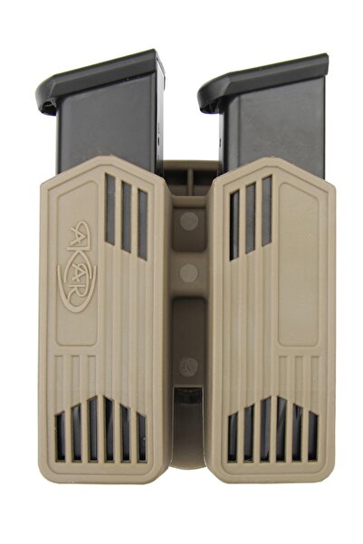 Akar P 9003 Polimer Şarjör Kılıfı