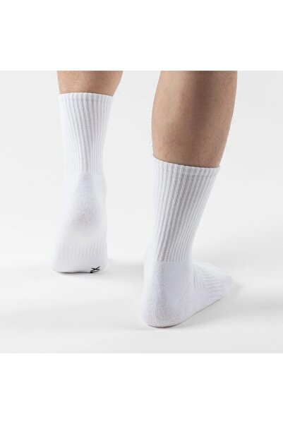 GAZELMANYA Κοντή κάλτσα ποδοσφαίρου Κοντή κάλτσα προπόνησης Κάλτσα γυμναστικής Κάλτσα τένις Κάλτσα βόλεϊ Κάλτσα χλοοτάπητα