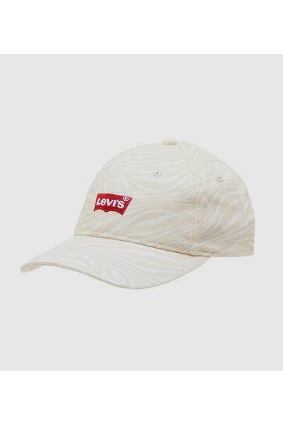 Levi's Мъжка бейзболна шапка Mıd Batwıng
