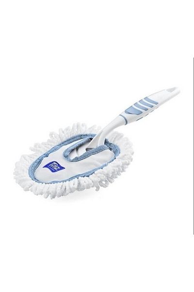 Titiz Soft on Microfiber Dust Remover