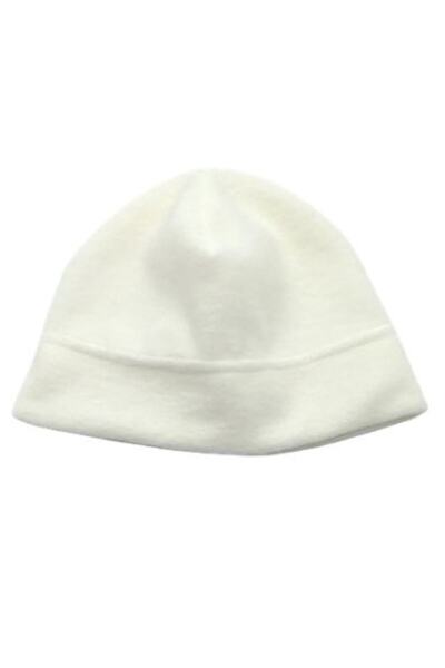 şafak25 Thermolodos Beyaz Polar Bere