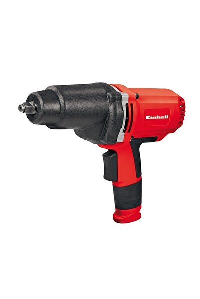 Einhell Cc Iw 950/1 Darbeli Somun Sökme