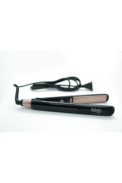 Schatz Hair Straightener Sch-90888698758600058