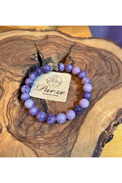 parze doğaltaş سوار الليبيدوليت (ليبيدوت).