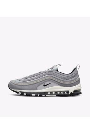 Nike Air Max 97 Metallic Silver Dr0157 001 Fiyat Yorumlar Trendyol