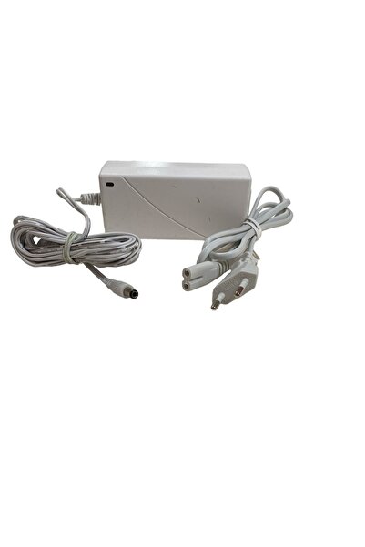 EYEPC 12v 5a - 12 Volt 5 Amper Adaptör Güç Kaynağı Şerit Rgb Led Let Trafosu Adaptörü