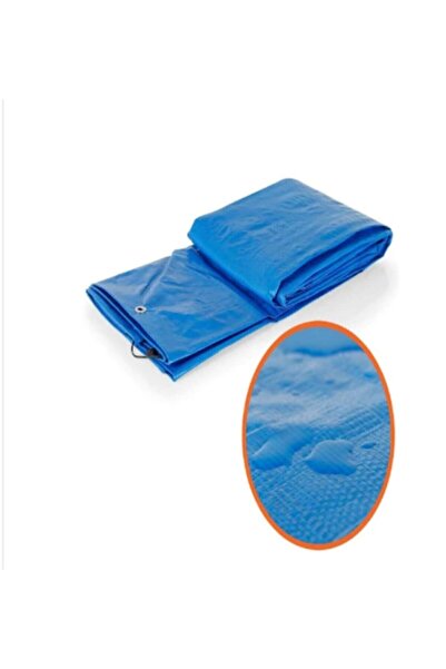 NAKPİLSA 15 × 15 حجم القماش المشمع